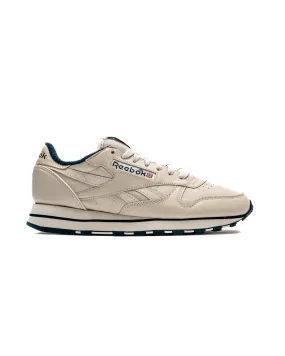 Reebok CLASSIC LEATHER VINTAGE 40TH