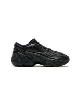 Reebok DMX RUN 6 MODERN