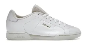 REEBOK NPC II JJJJOUND (ANY VARIATION)