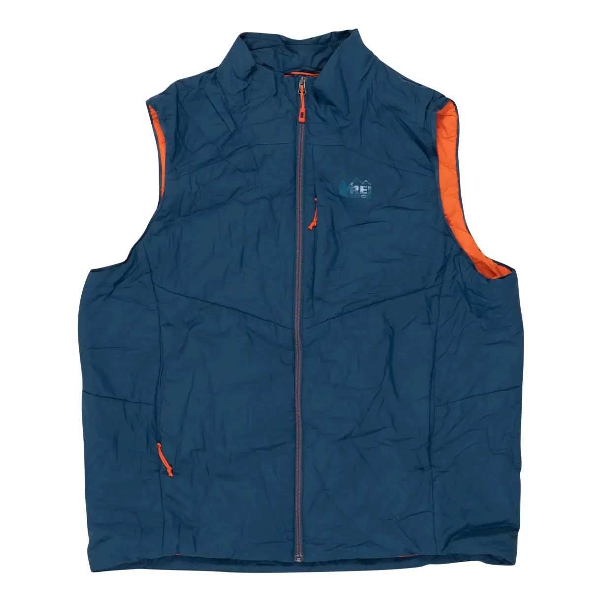 REI Co-op Activator SI Vest - Men's