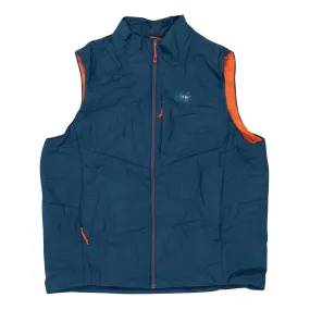 REI Co-op Activator SI Vest - Men's