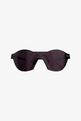 Re:Subzero Solstice Collection Sunglasses