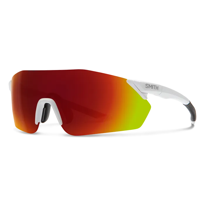 Reverb ChromaPop Sunglasses