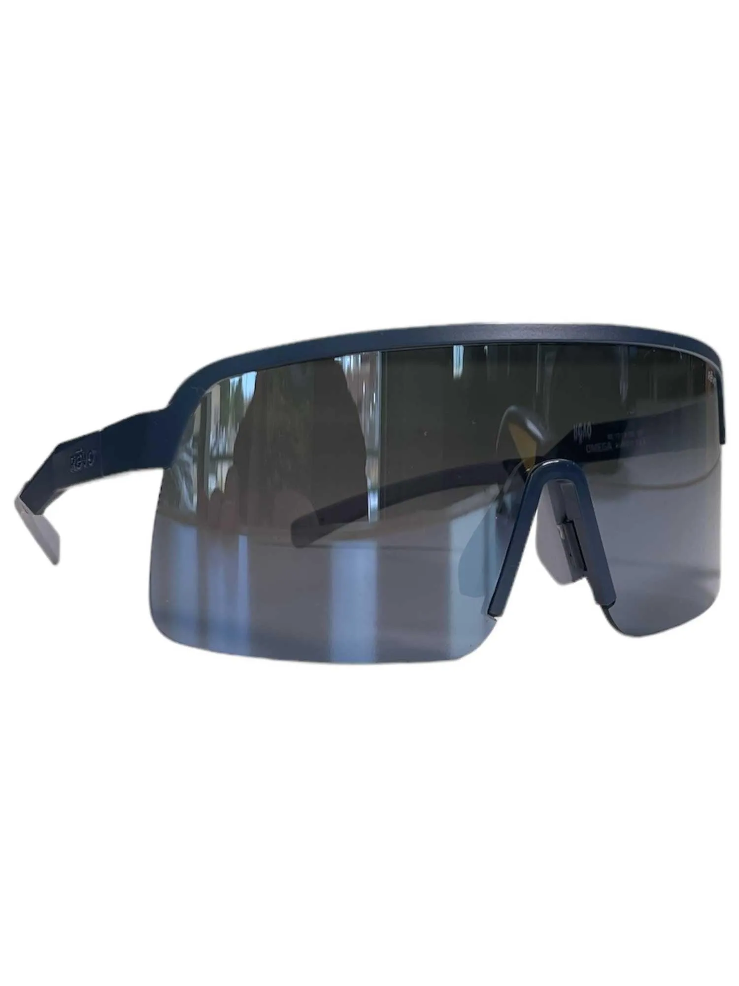 Revo Omega Sunglasses