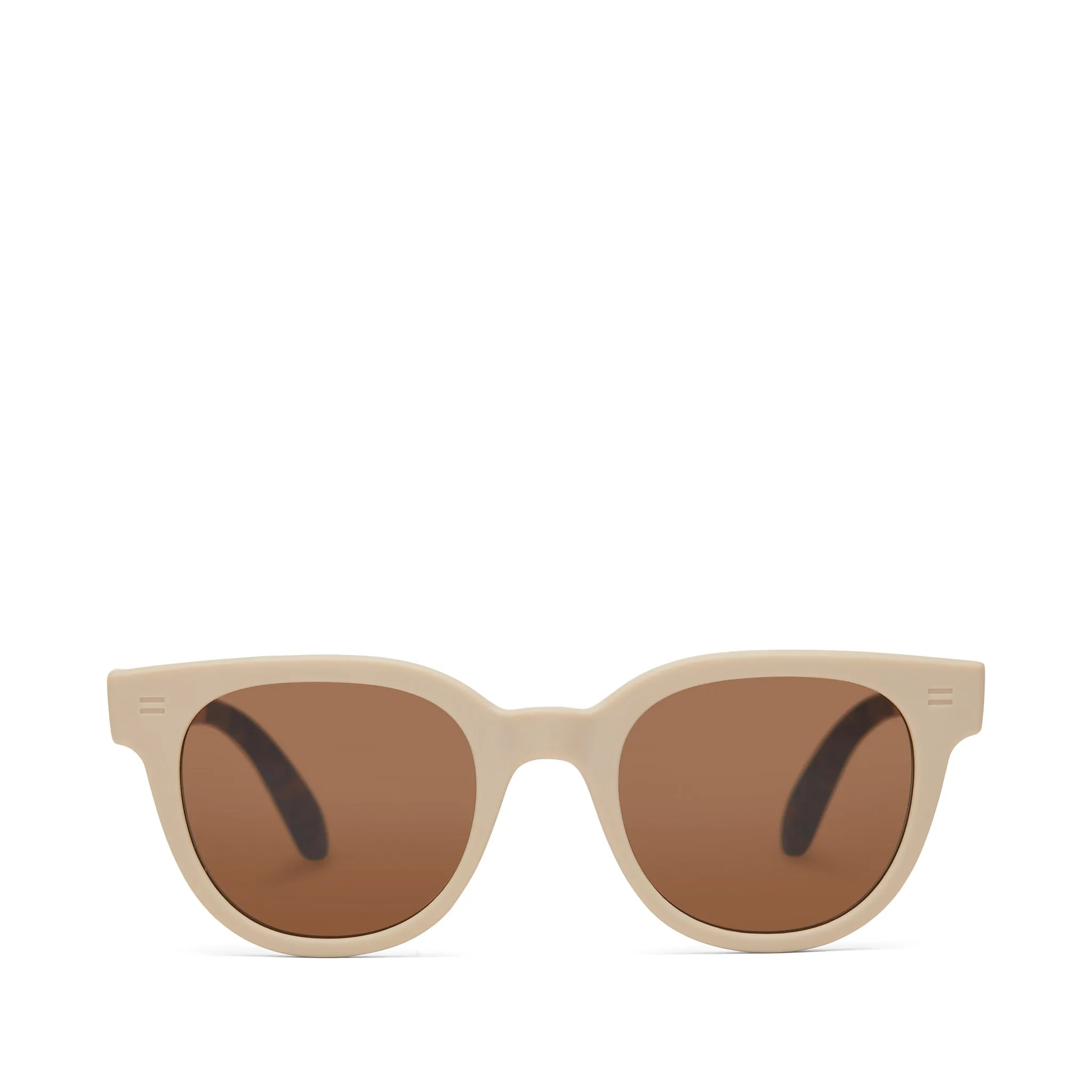 RhodesTraveler Sunglasses