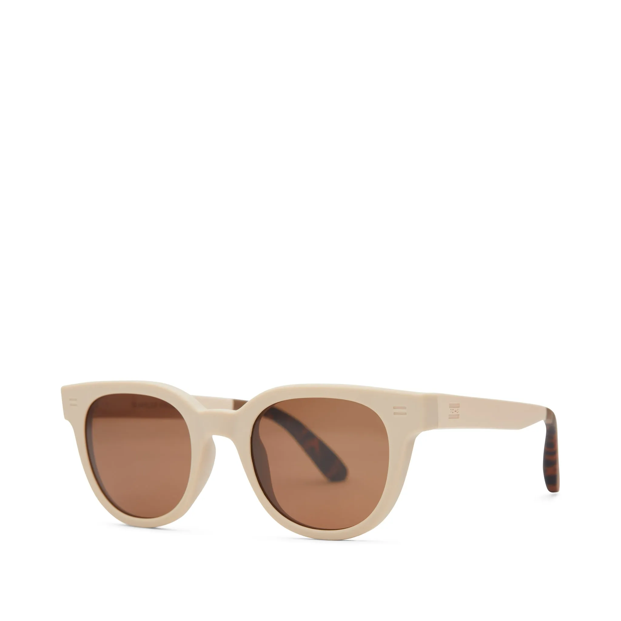 RhodesTraveler Sunglasses