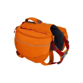 Ruffwear Approach Pack - Dog backpack