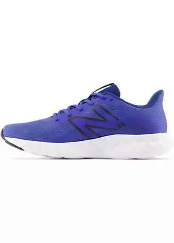 Running Trainers by New Balance | Look Again