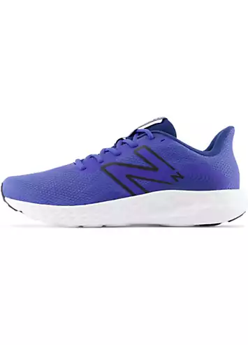 Running Trainers by New Balance | Look Again