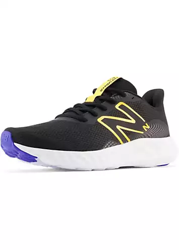 Running Trainers by New Balance | Look Again