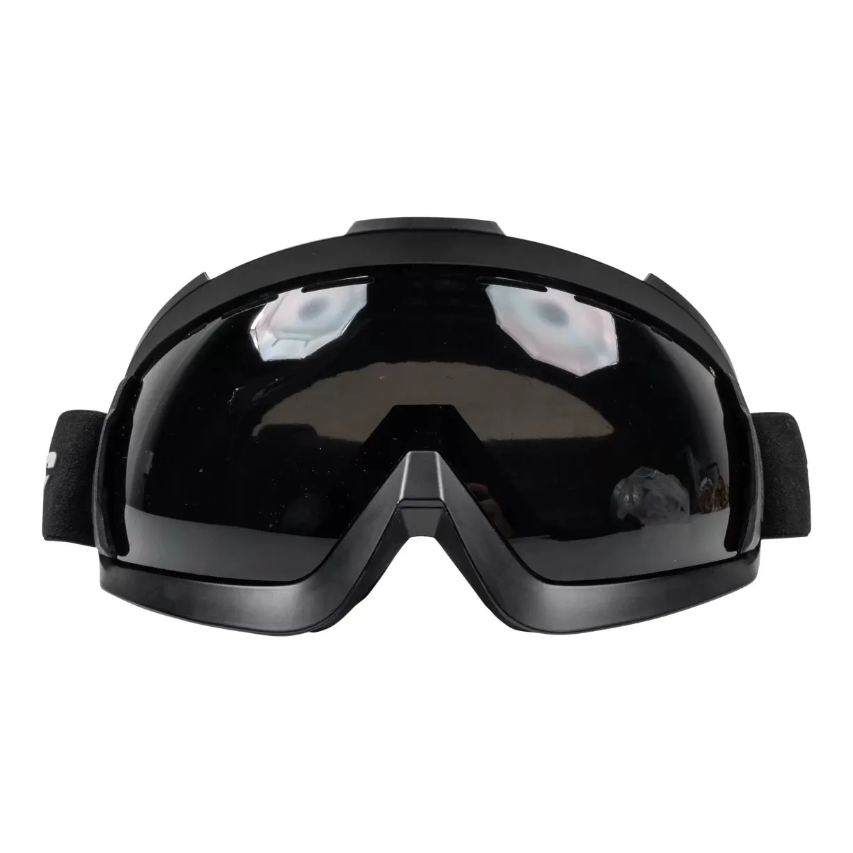 Ruroc Magloc Goggles