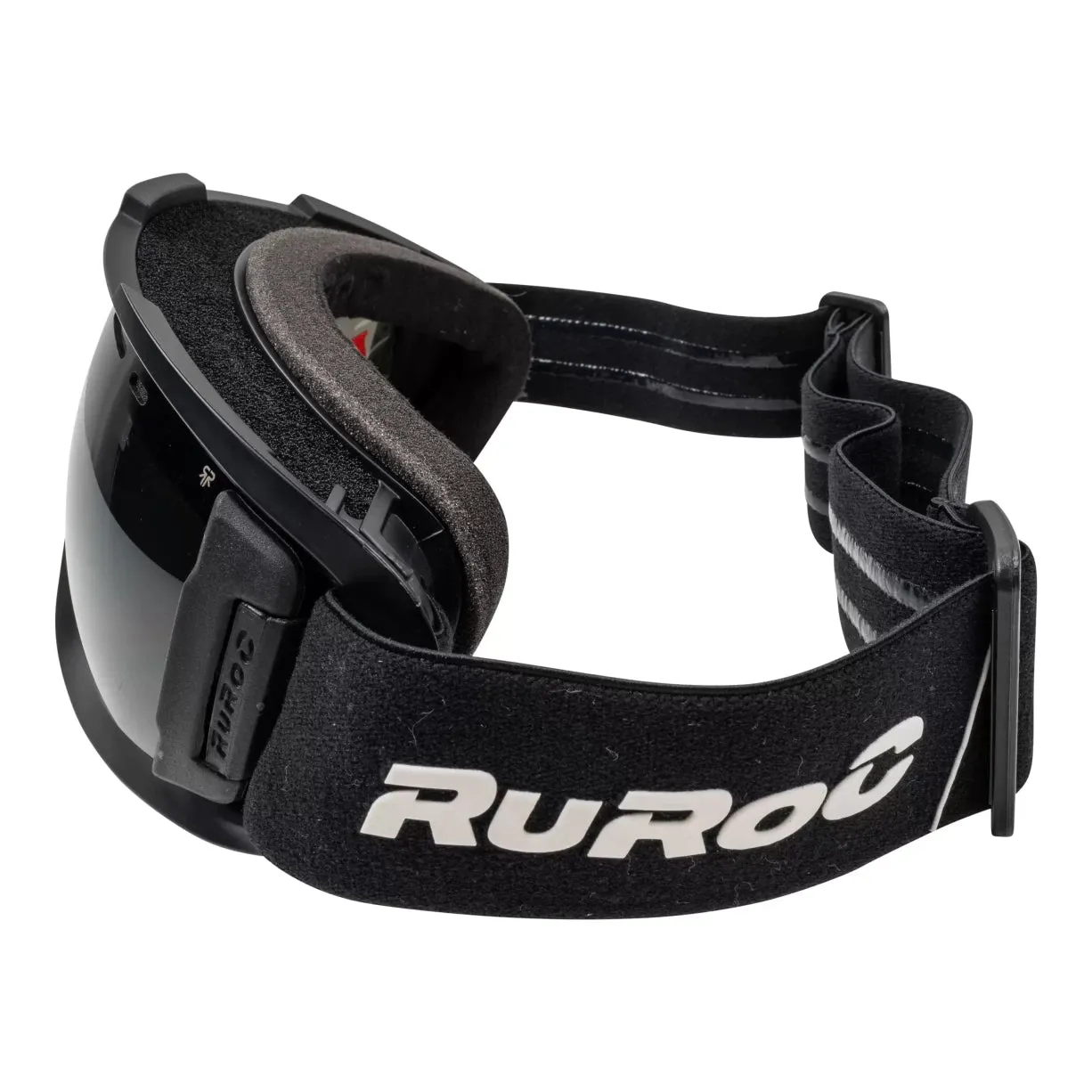 Ruroc Magloc Goggles