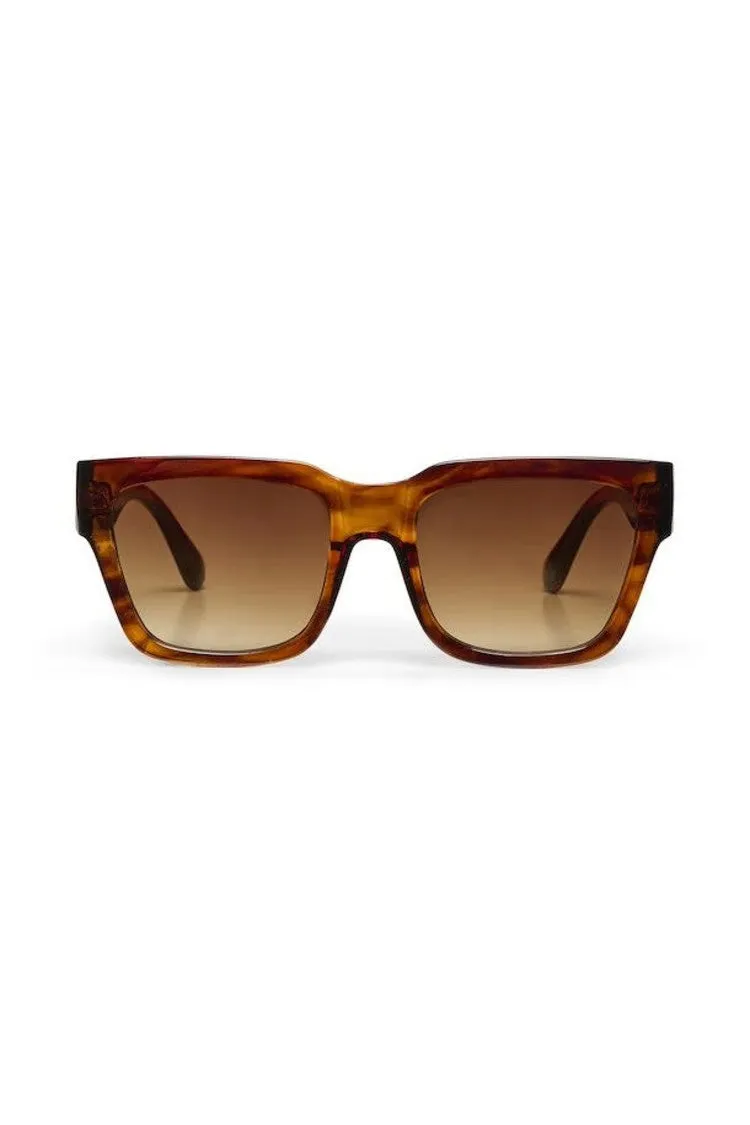 SAFINE SUNGLASSES