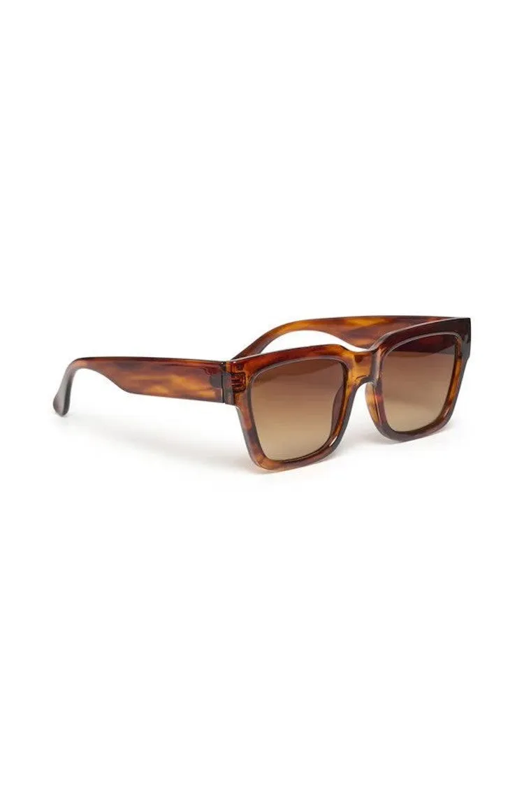 SAFINE SUNGLASSES