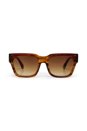 SAFINE SUNGLASSES