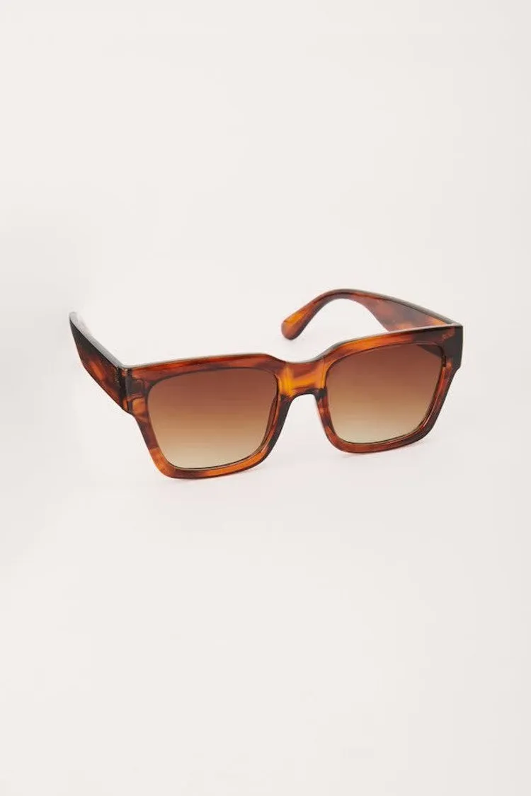 SAFINE SUNGLASSES