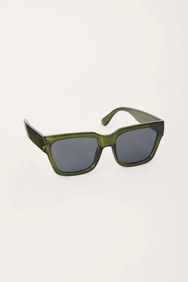 SAFINE SUNGLASSES