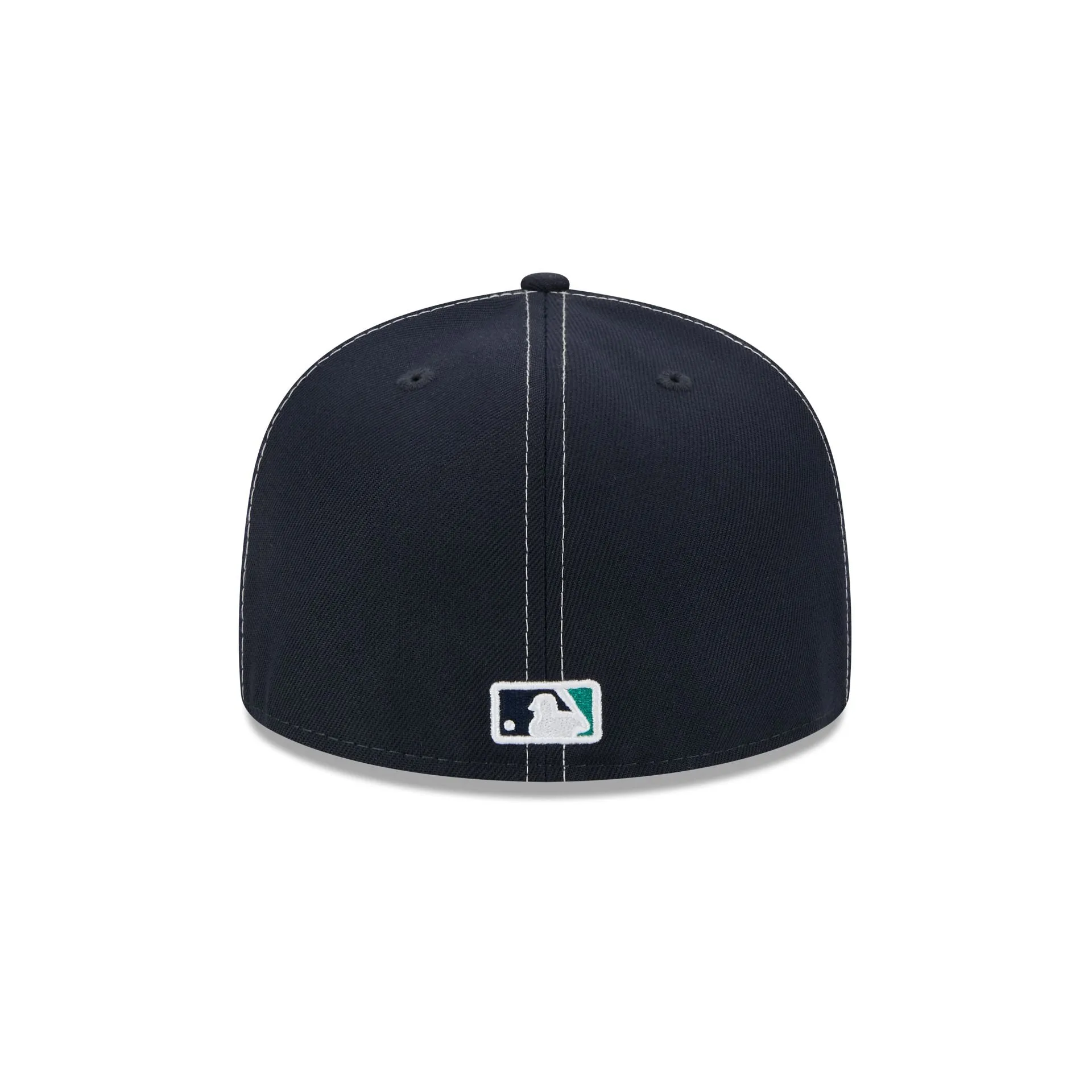 Seattle Mariners Sport Classics 59FIFTY Fitted Hat