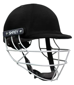 Shrey Classic 2.0 Helmet