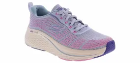 Skechers Max Cushioning Elite 2.0 Women's Running Shoe