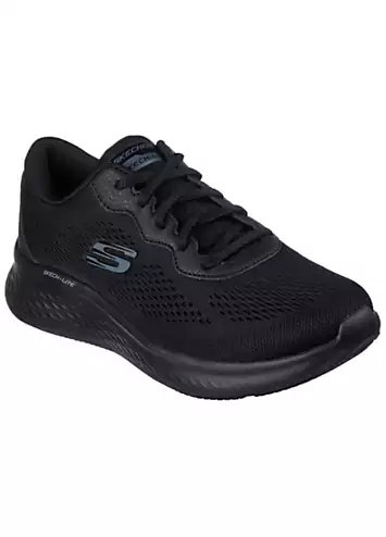 Skechers Skech-Lite Pro Trainers | Kaleidoscope