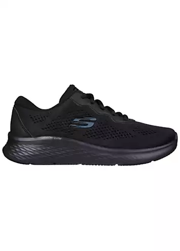 Skechers Skech-Lite Pro Trainers | Kaleidoscope