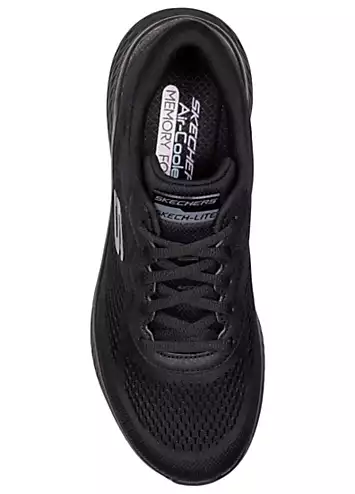 Skechers Skech-Lite Pro Trainers | Kaleidoscope