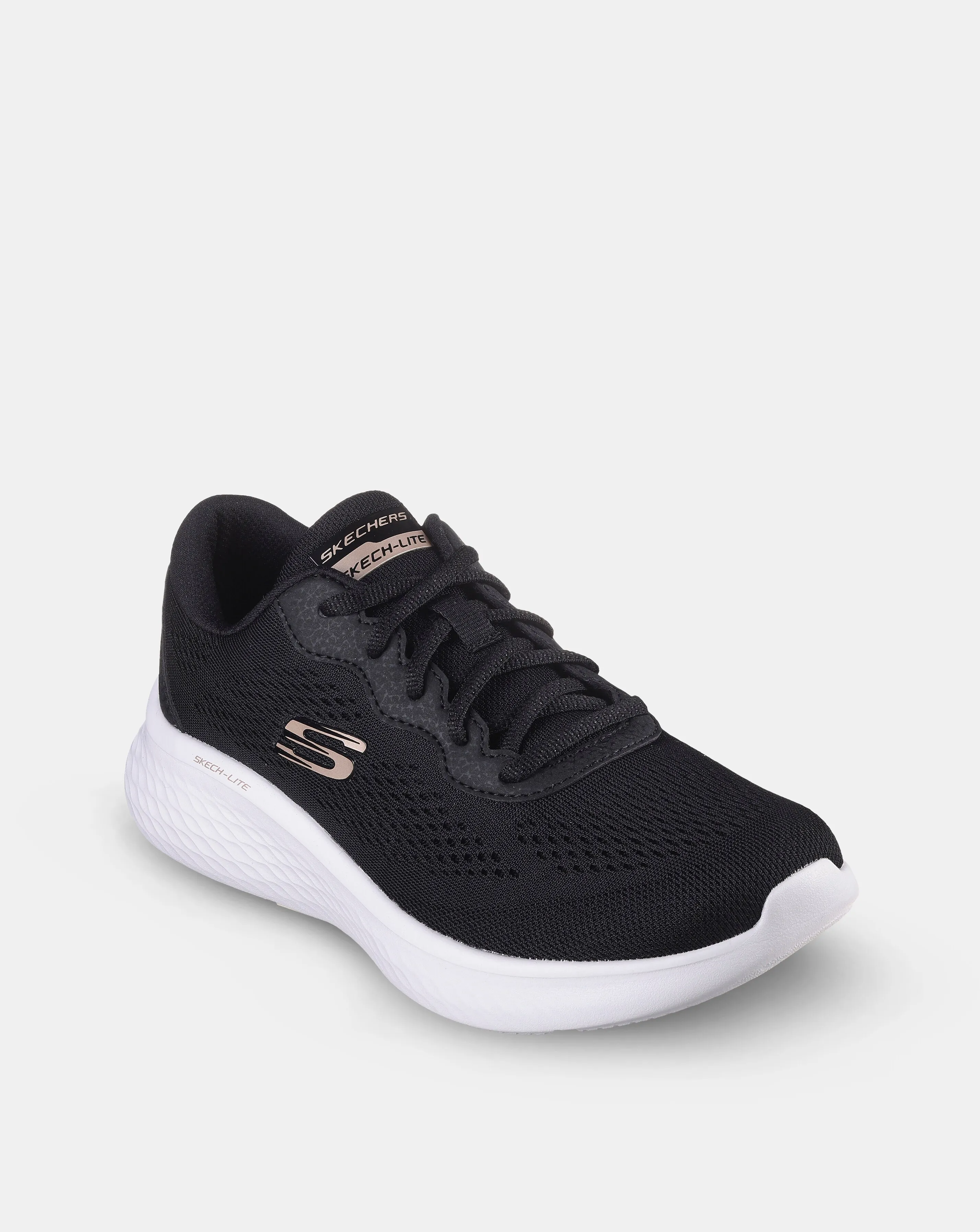 Skechers Skech-Lite Pro Trainers | Simply Be