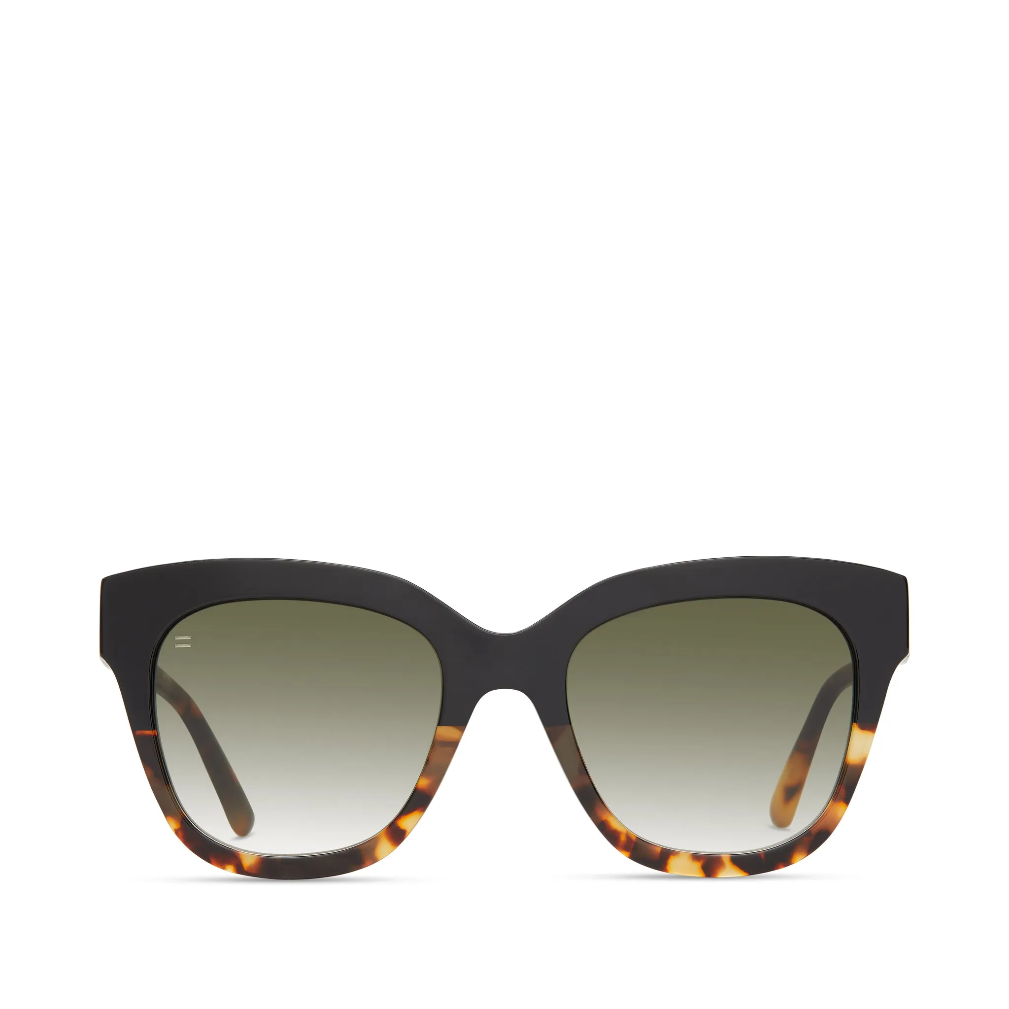 Sloane Handcrafted Sunglasses