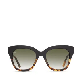 Sloane Handcrafted Sunglasses