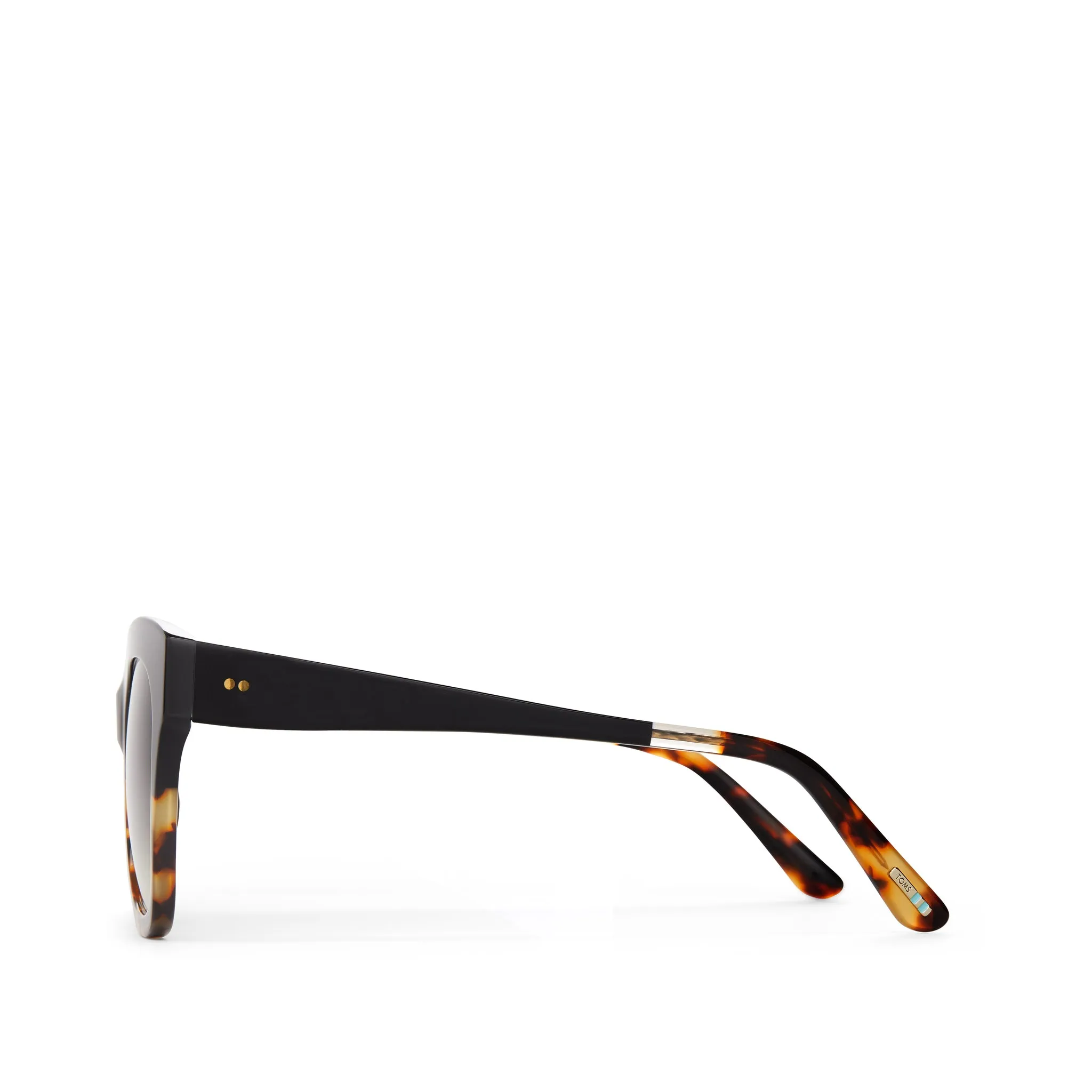 Sloane Handcrafted Sunglasses