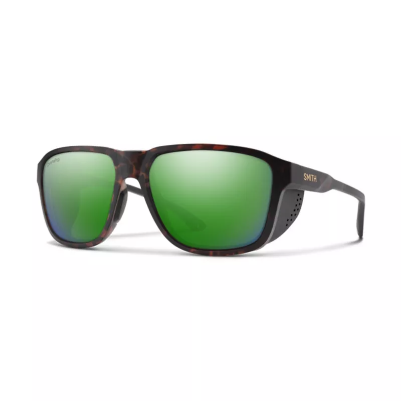 Smith Embark Polarized Sunglasses