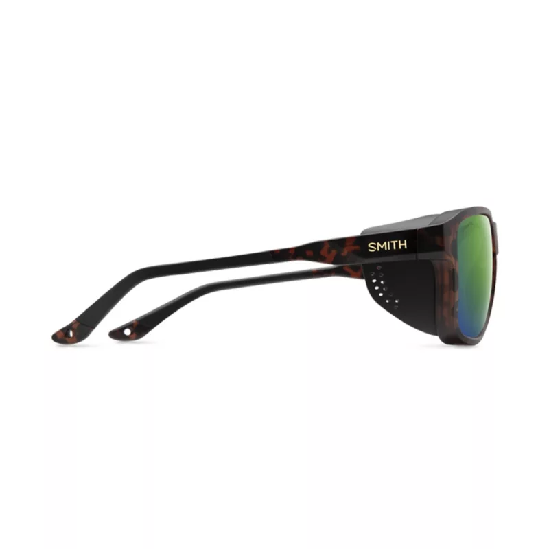 Smith Embark Polarized Sunglasses