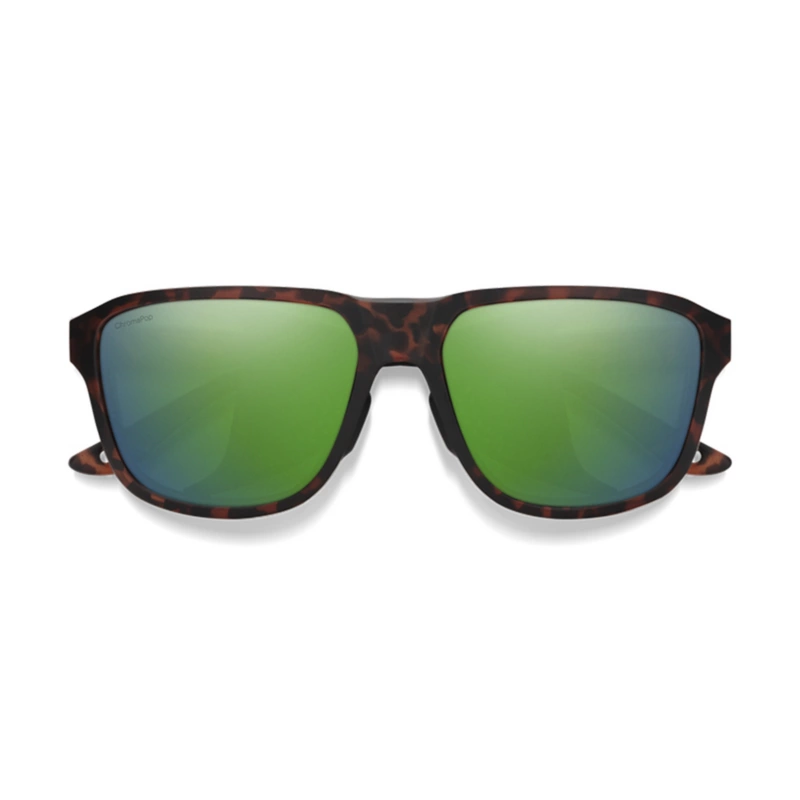 Smith Embark Polarized Sunglasses