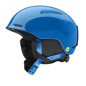 Smith Glide MIPS Helmet Youth