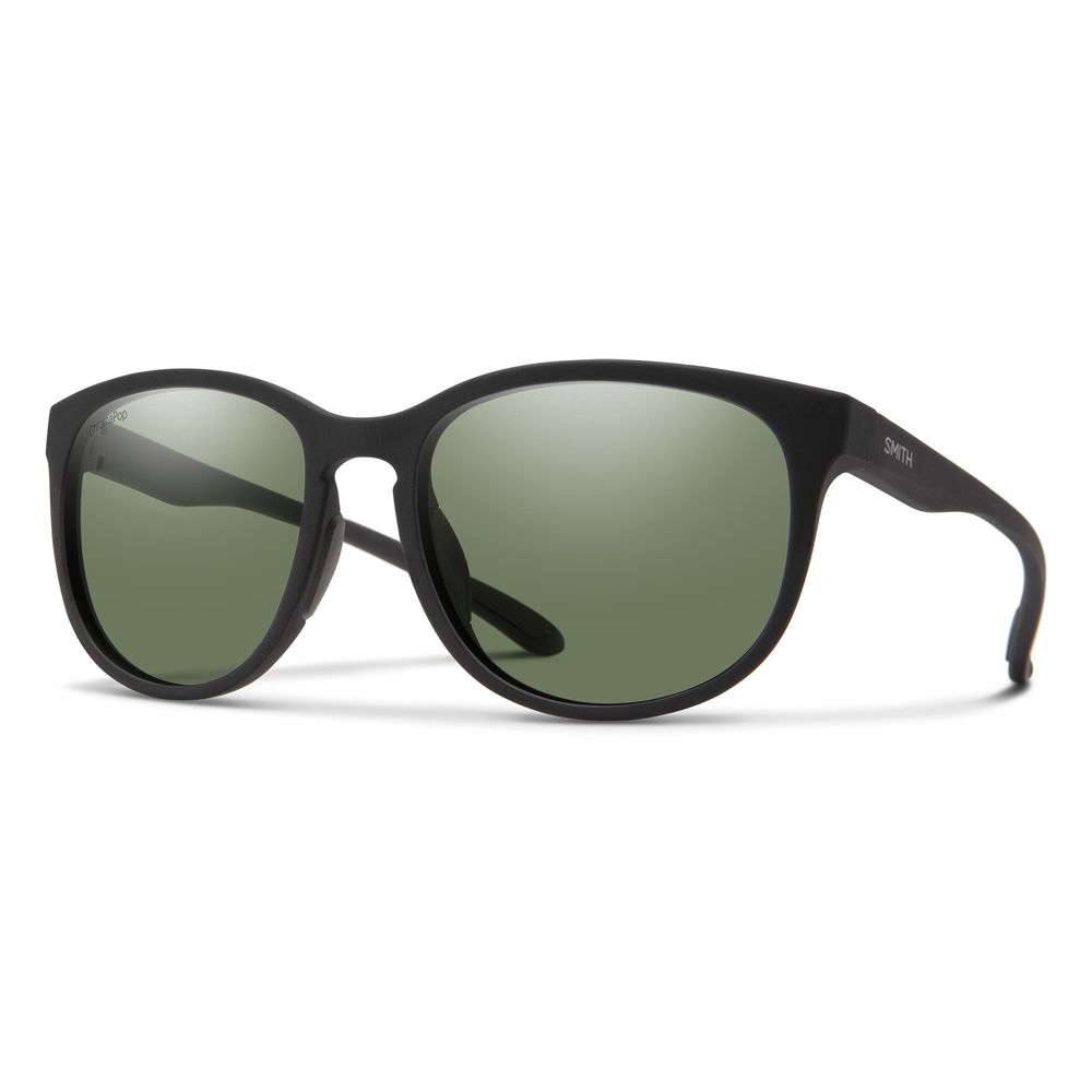 Smith Lake Shasta Sunglasses