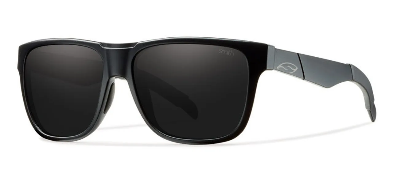 Smith Lowdown Sunglasses 2015