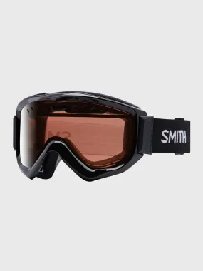     SMITH  Men's Knowledge OTC Goggles    