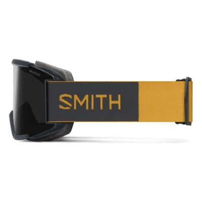 Smith Optics Squad MTB Goggles