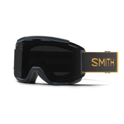 Smith Optics Squad MTB Goggles