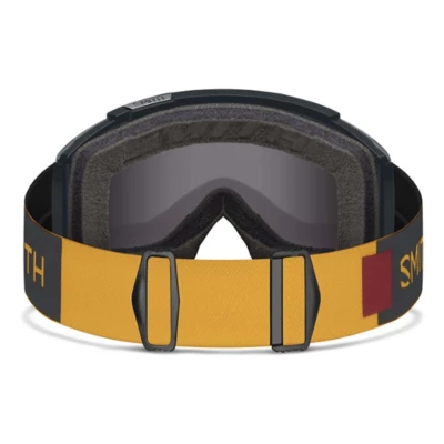 Smith Optics Squad MTB Goggles