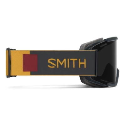 Smith Optics Squad MTB Goggles