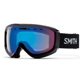 SMITH PROPHECY OTG ASIA FIT Unisex Winter Goggles