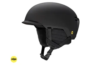 Smith Scout Mips Helmet