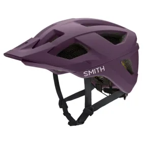 Smith Session Mips - MTB-Helmet