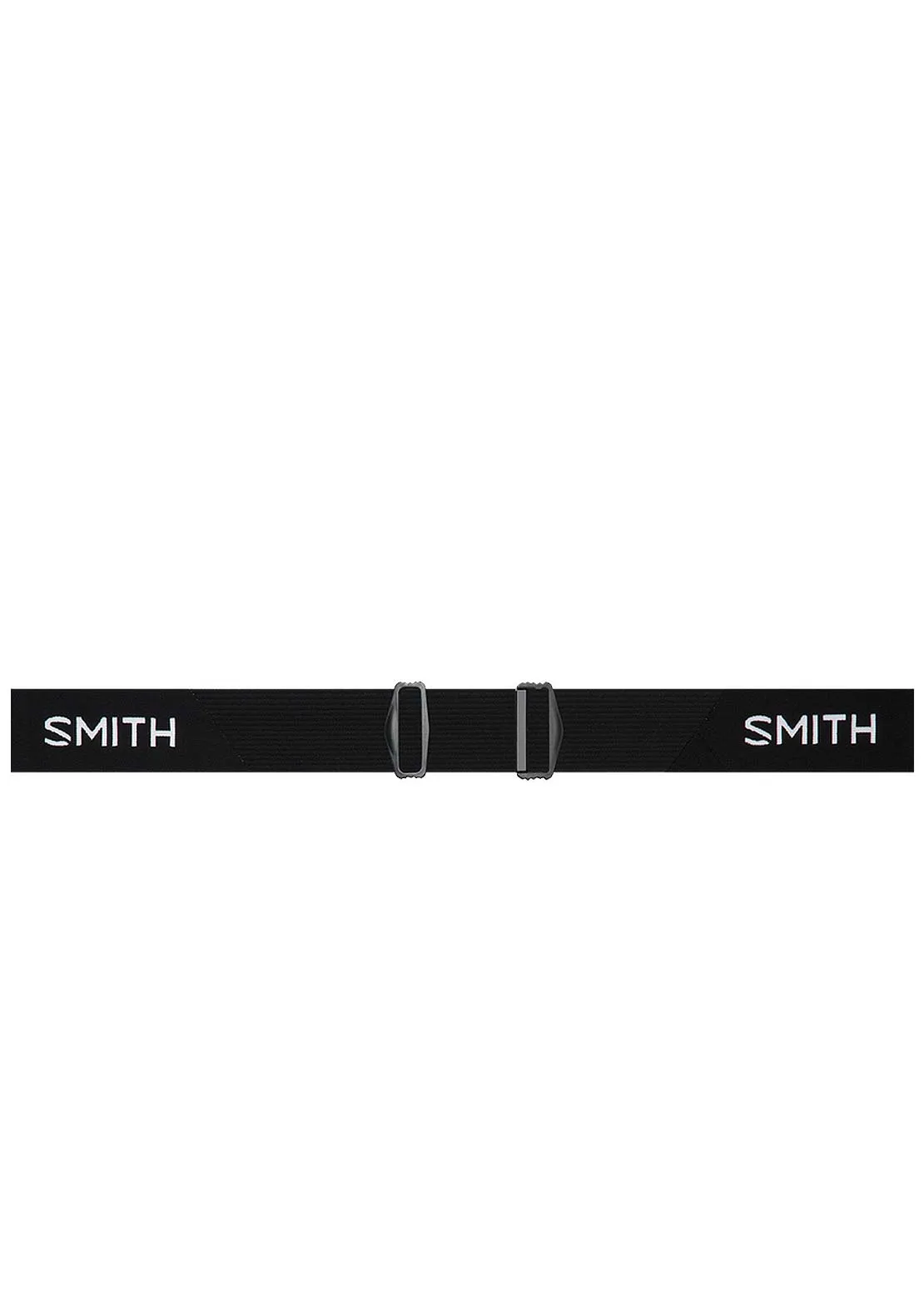 Smith Squad XL MTB Mountain Bike Goggles