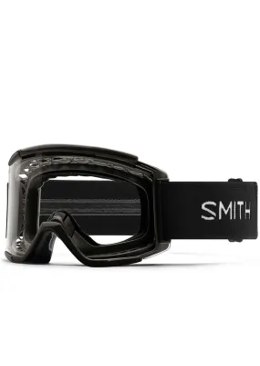 Smith Squad XL MTB Mountain Bike Goggles