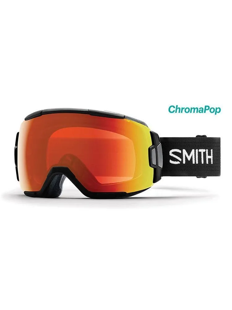     SMITH  Vice Goggles    