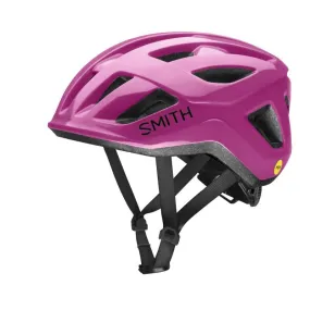 Smith Zip Jr MIPS - Road bike helmet - Kids' | Hardloop