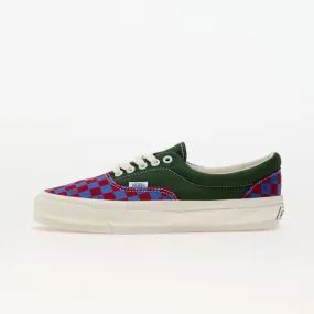 Sneakers Vans LX Era Reissue 95 Bmx Douglas Fir